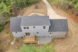 642 Alton Mountain Road - Photo 36