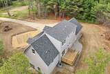642 Alton Mountain Road - Photo 37