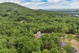642 Alton Mountain Road - Photo 39