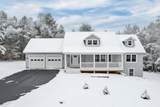 642 Alton Mountain Road - Photo 44