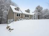 606 Alton Mountain Road - Photo 5