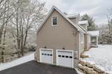 606 Alton Mountain Road - Photo 6