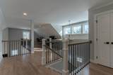 22 Sunrise Circle - Photo 30