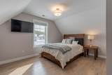 22 Sunrise Circle - Photo 35