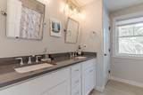 22 Sunrise Circle - Photo 36