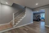 22 Sunrise Circle - Photo 41