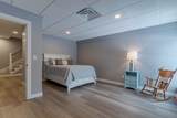 22 Sunrise Circle - Photo 42