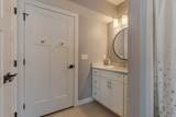 22 Sunrise Circle - Photo 47