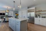22 Sunrise Circle - Photo 9