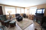 25 Marshall Avenue - Photo 10