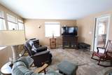 25 Marshall Avenue - Photo 11