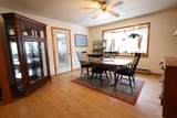 25 Marshall Avenue - Photo 13