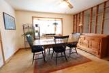 25 Marshall Avenue - Photo 14