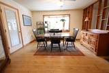 25 Marshall Avenue - Photo 15