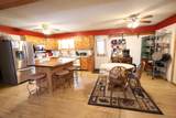 25 Marshall Avenue - Photo 16