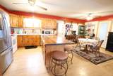 25 Marshall Avenue - Photo 17