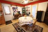 25 Marshall Avenue - Photo 18