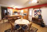 25 Marshall Avenue - Photo 19