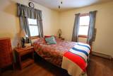 25 Marshall Avenue - Photo 22