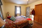 25 Marshall Avenue - Photo 23