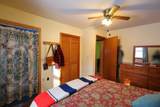 25 Marshall Avenue - Photo 24
