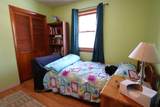 25 Marshall Avenue - Photo 27