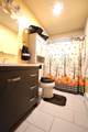25 Marshall Avenue - Photo 28