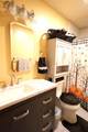 25 Marshall Avenue - Photo 29