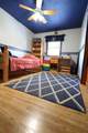25 Marshall Avenue - Photo 30