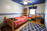 25 Marshall Avenue - Photo 31
