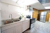 25 Marshall Avenue - Photo 33