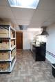 25 Marshall Avenue - Photo 34