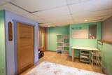25 Marshall Avenue - Photo 35