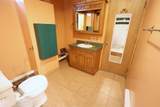 25 Marshall Avenue - Photo 36