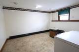 25 Marshall Avenue - Photo 37