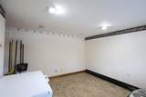 25 Marshall Avenue - Photo 38