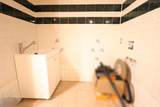 25 Marshall Avenue - Photo 40