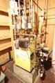 25 Marshall Avenue - Photo 42