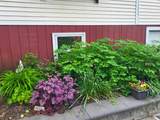 25 Marshall Avenue - Photo 46