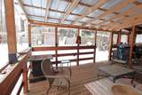 25 Marshall Avenue - Photo 6