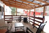 25 Marshall Avenue - Photo 7