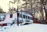 25 Marshall Avenue - Photo 9