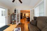 226 Villager Road - Photo 7