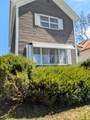 10 Jay Street - Photo 1