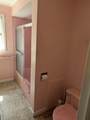 10 Jay Street - Photo 10