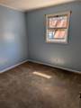 10 Jay Street - Photo 11