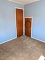 10 Jay Street - Photo 12
