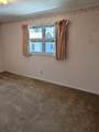 10 Jay Street - Photo 13