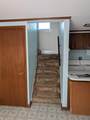 10 Jay Street - Photo 14