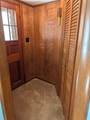 10 Jay Street - Photo 15